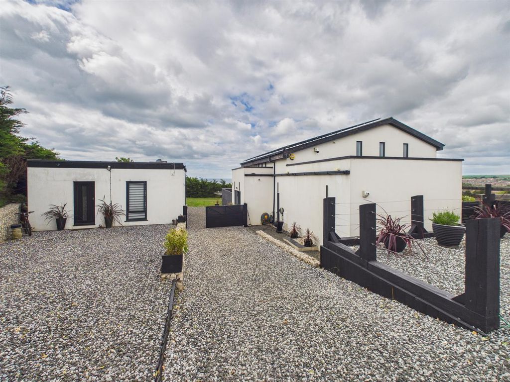 Additional image 29 of 5 bed property for saleChene Road, Peacehaven BN10