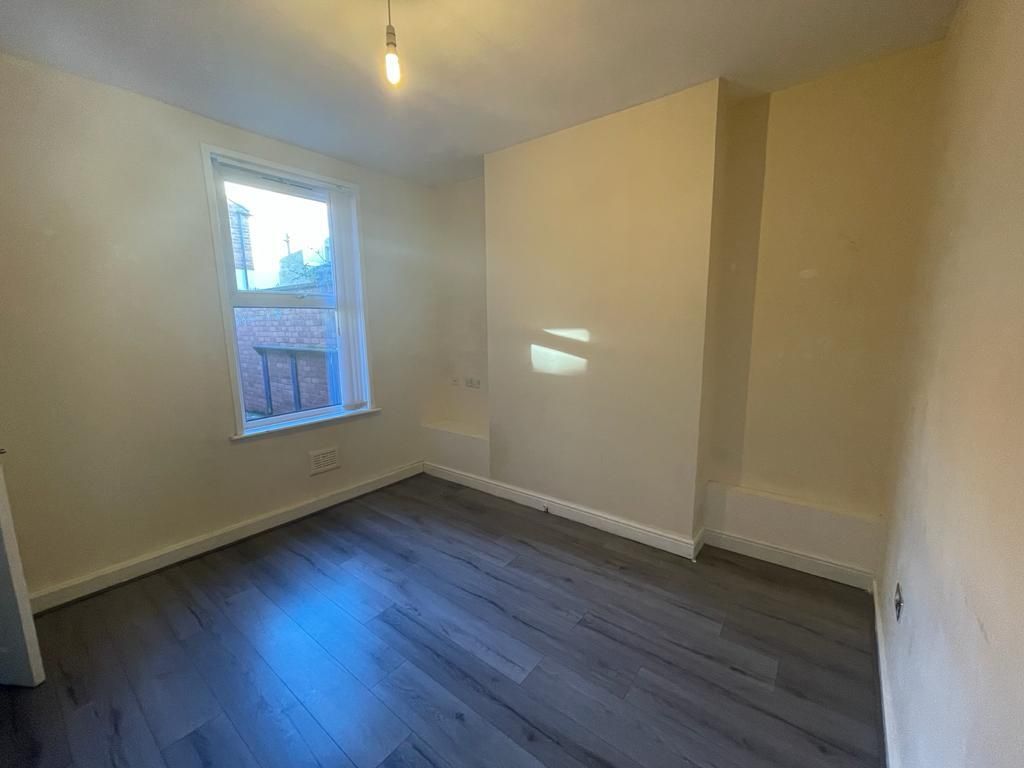 Property photo 3 of 10 Img-20220114-Wa0021.Jpg