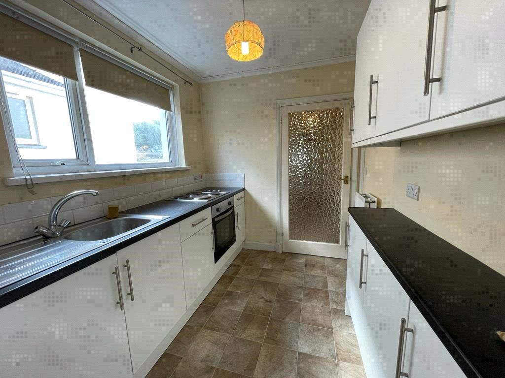 Additional image 7 of Semi-detached house to rentCeibwr, Tenby Road, Cardigan SA43