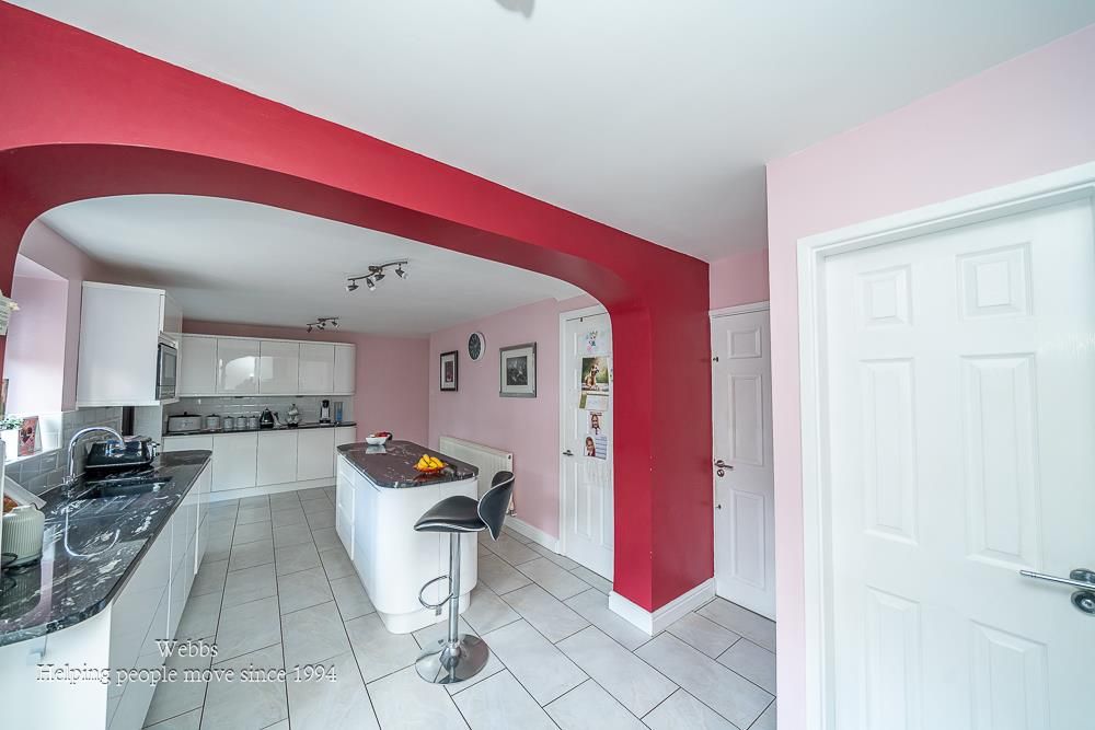 Property photo 3 of 36 Webbs -10.Jpg