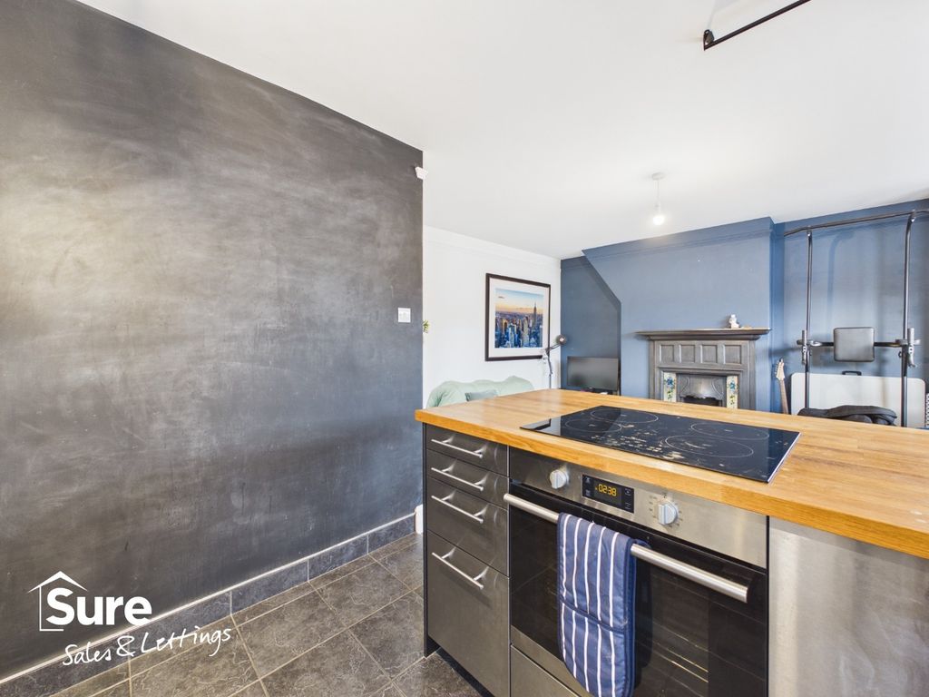 Property photo 3 of 11 5344483
