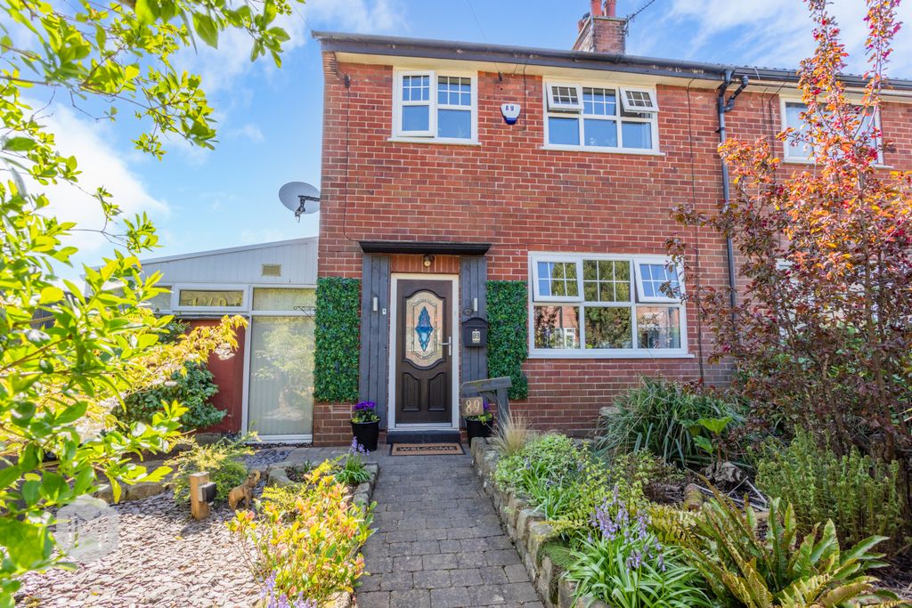 Property photo 1 of 29 Picture No. 35