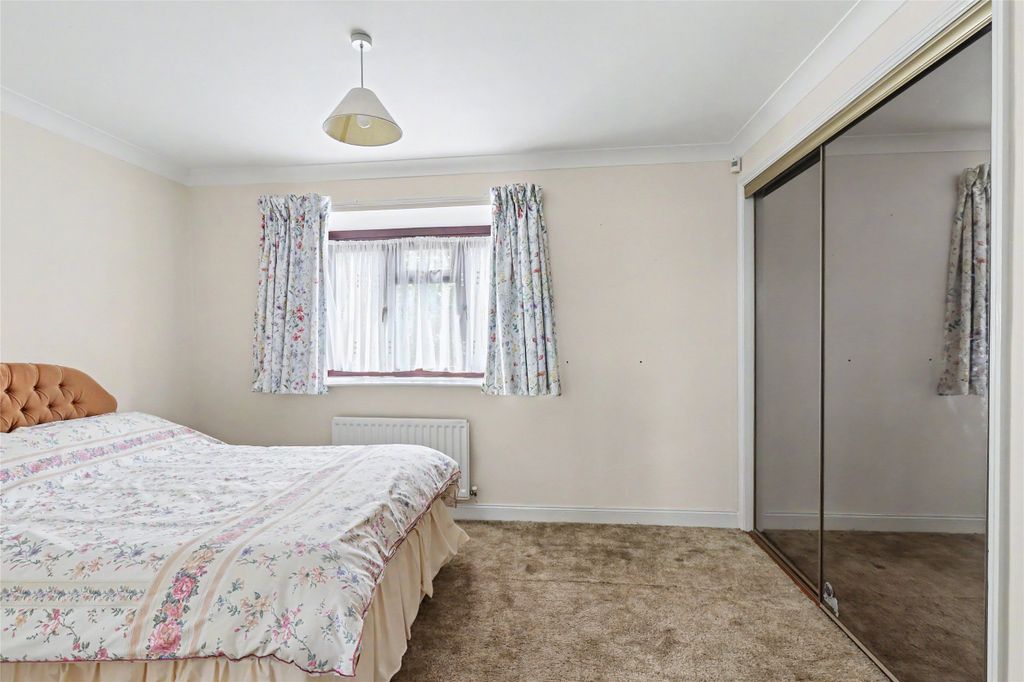 Additional image 11 of 4 bed detached house for saleMoor Lea, Braunton, Devon EX33