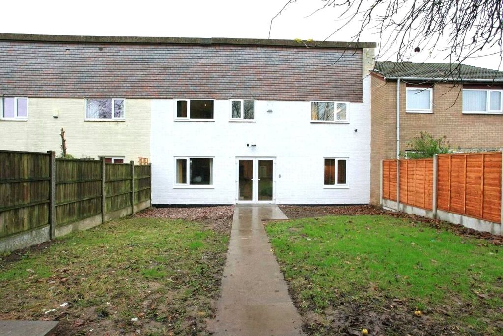 Property photo 3 of 13 Picture No. 01