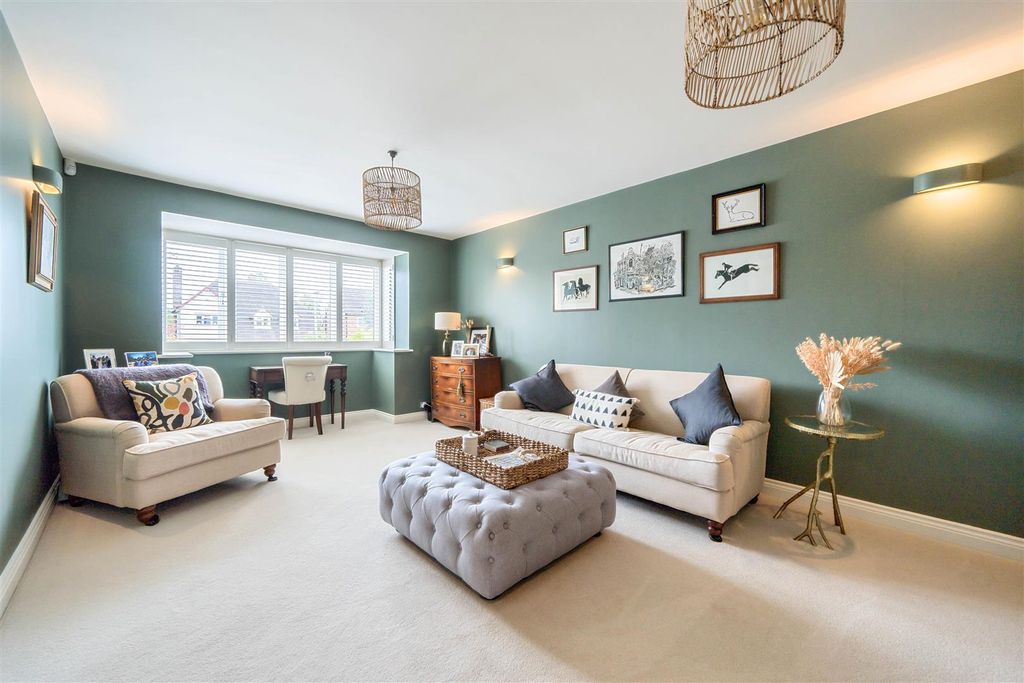 Property photo 2 of 28 1039544 (24).Jpg