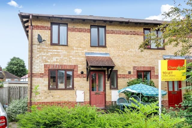 Property photo 1 of 9 Front Elevation