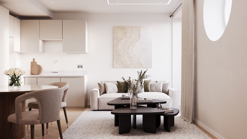 Property photo 1 of 4 Image