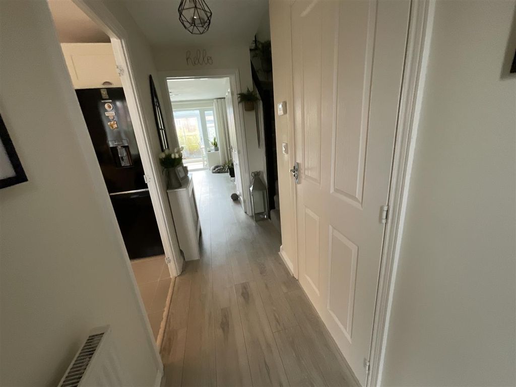 Property photo 2 of 42 Img_0315.Jpeg