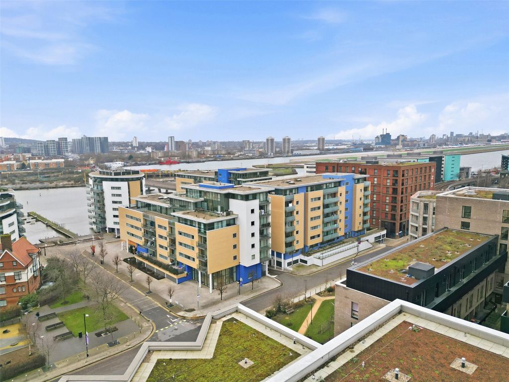 Property photo 2 of 13 Picture No. 04