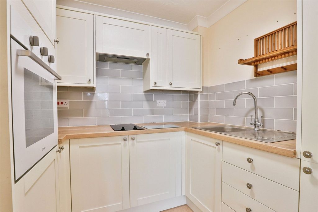 Property photo 3 of 14 Picture No. 14