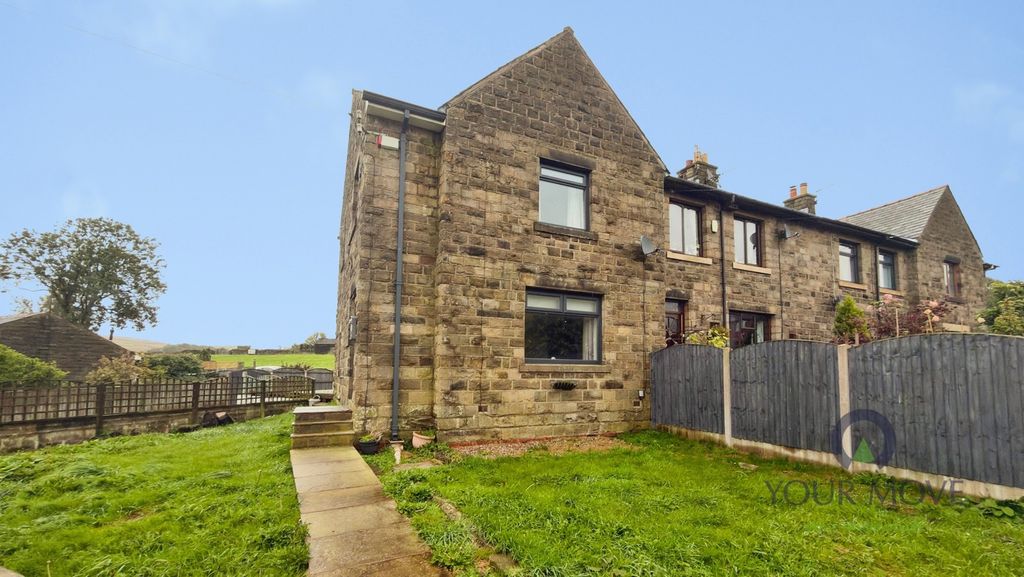 Property photo 1 of 11 Pbox-Img.Jpg