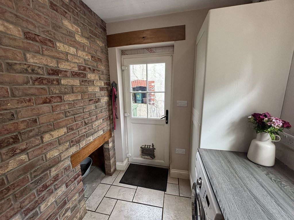 Additional image 7 of 4 bed detached house for salePenybanc, Llandeilo, Carmarthenshire. SA19