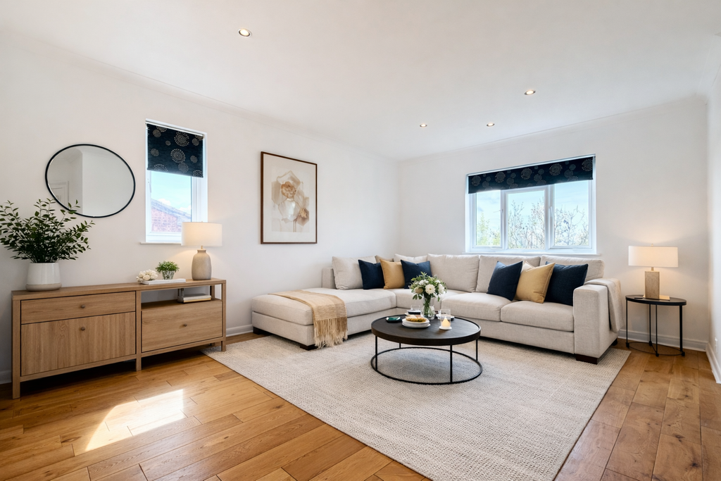 Property photo 2 of 15