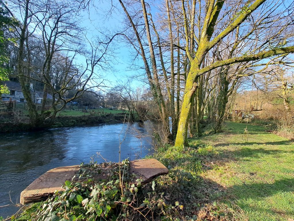 Property photo 3 of 22 Picture No. 03