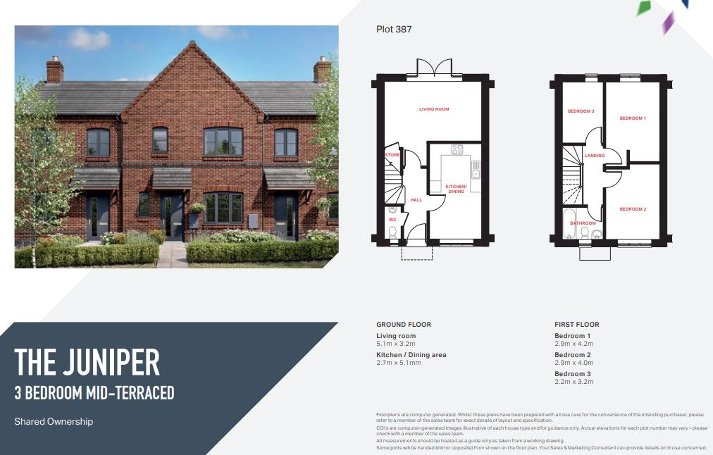 Property photo 2 of 2