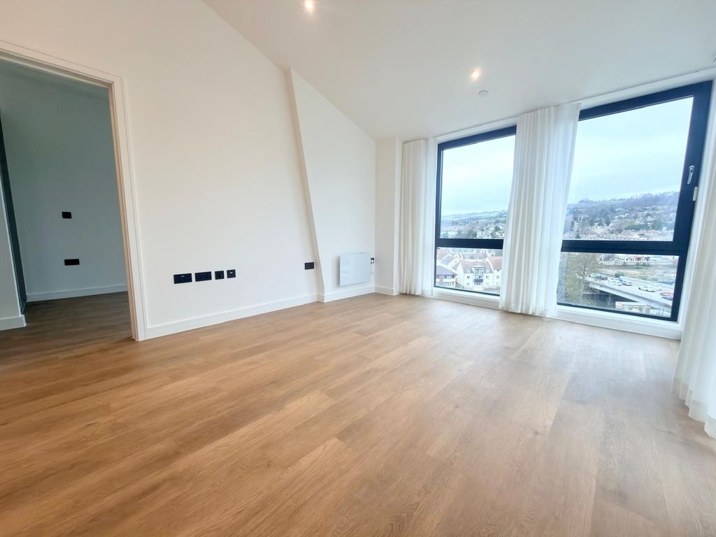 Property photo 3 of 5 Living Room