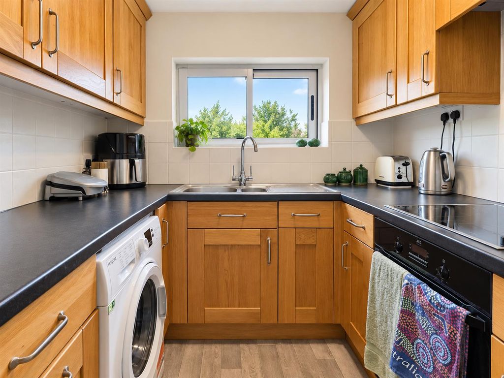 Property photo 3 of 10 6.Png