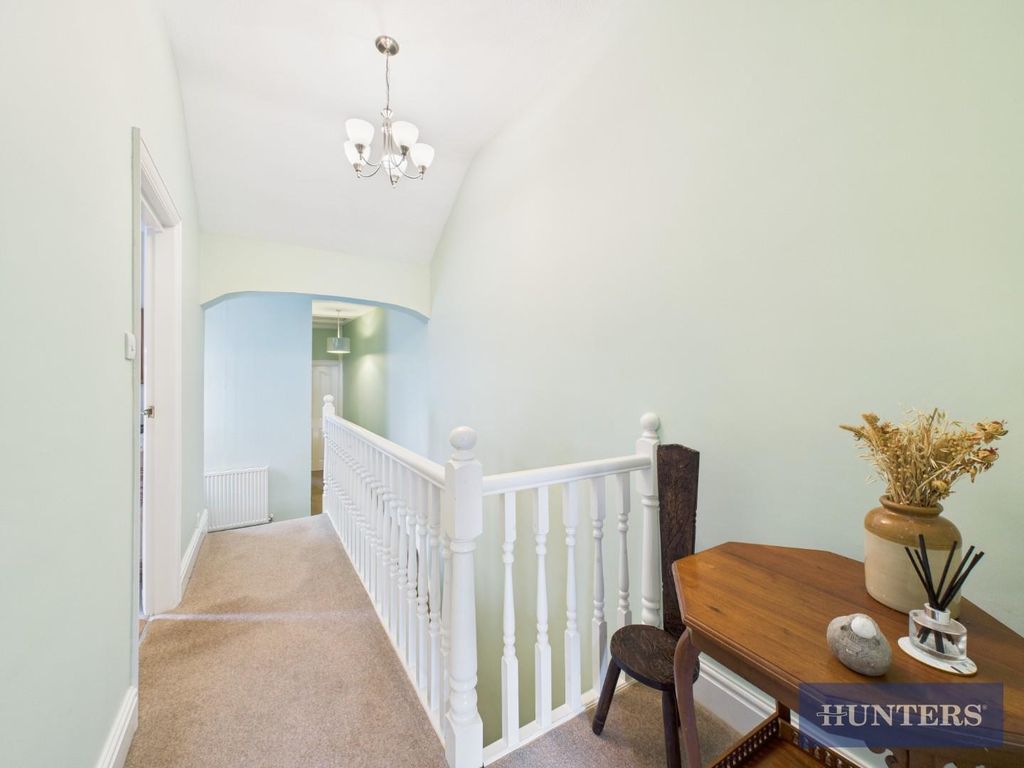 Additional image 19 of 3 bed semi-detached house for saleMuston Road, Filey YO14
