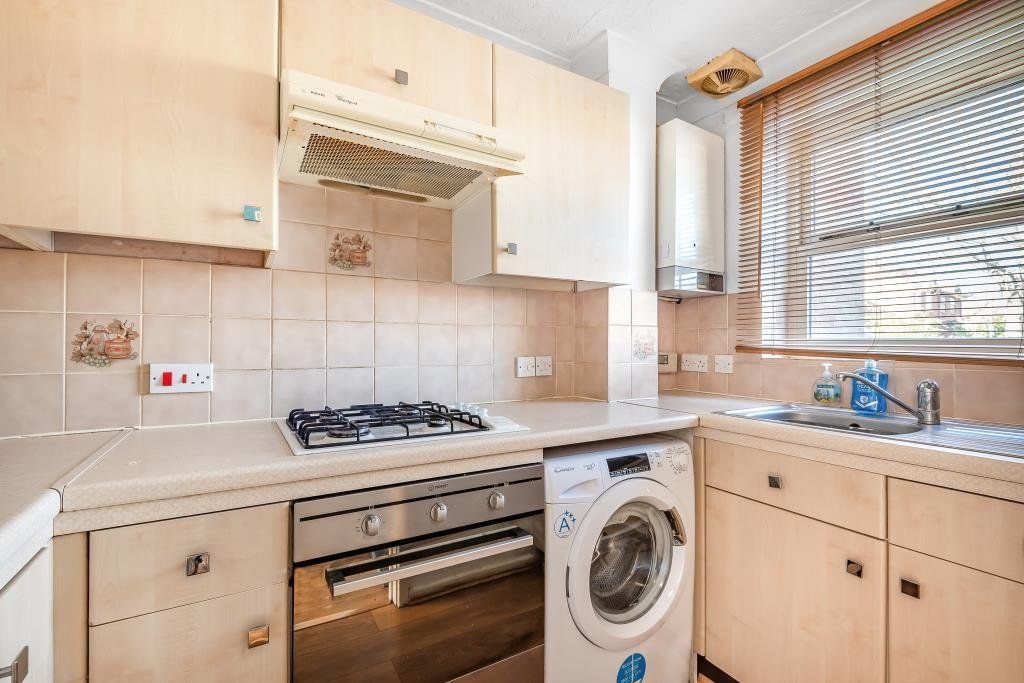 Property photo 3 of 7 Picture No. 03