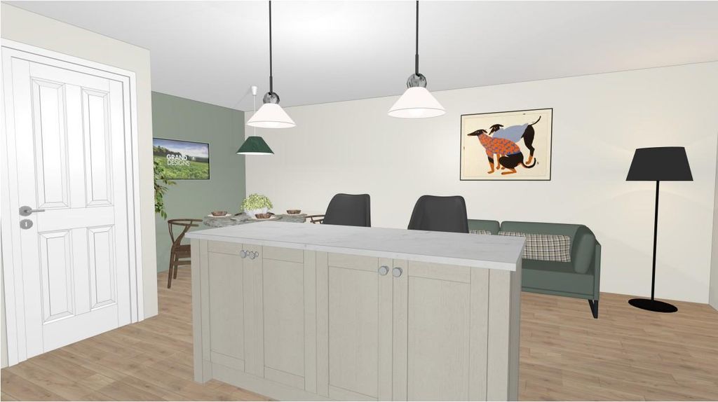 Property photo 2 of 5