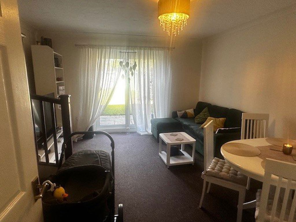 Property photo 3 of 5