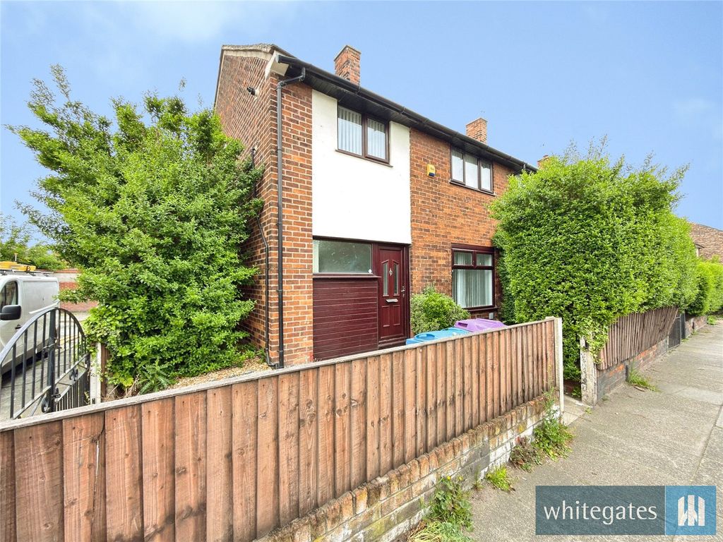 Property photo 1 of 15 Picture No. 17