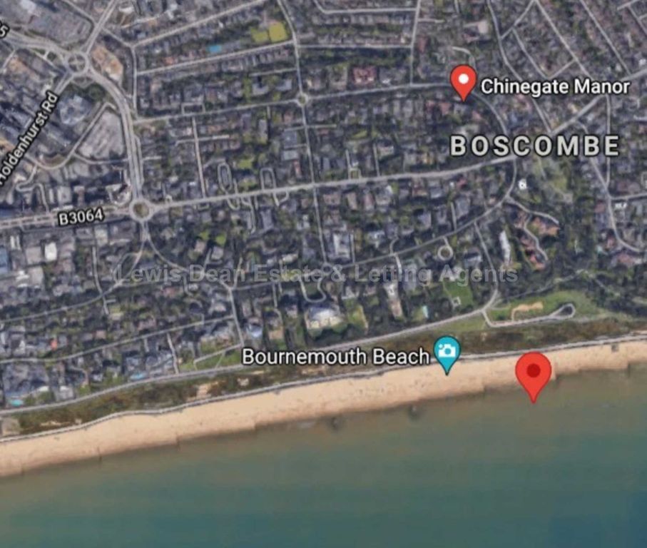 Property photo 2 of 14