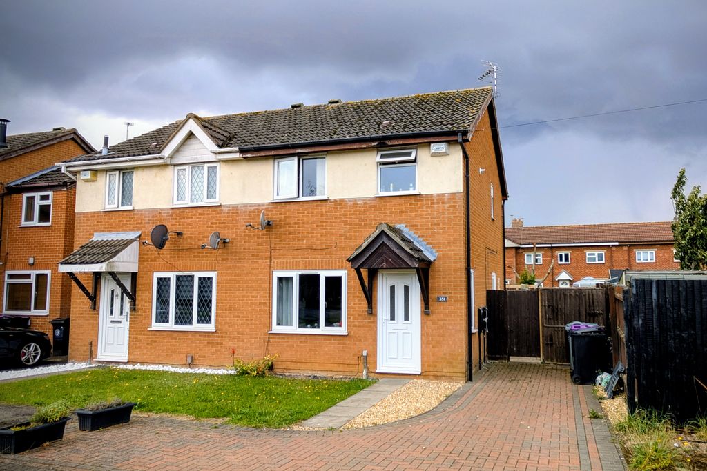 Property photo 1 of 13