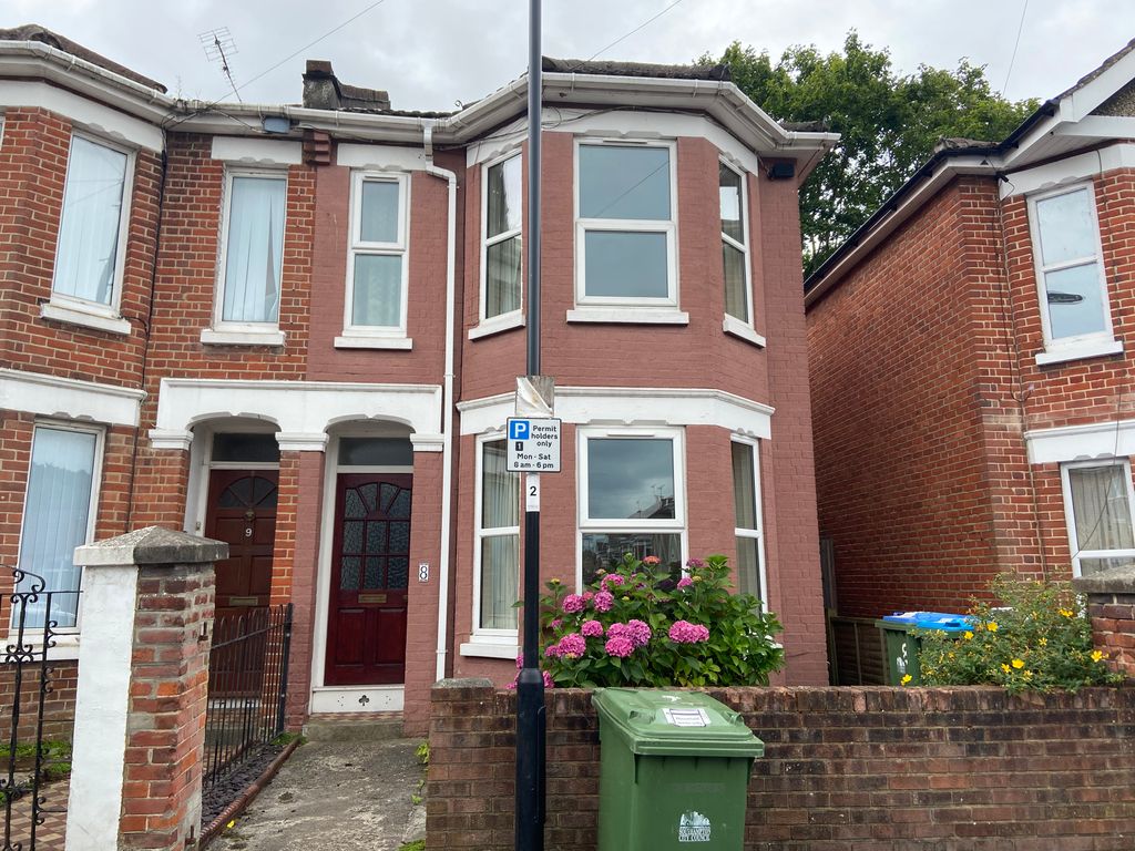 Property photo 1 of 18 Imported Image