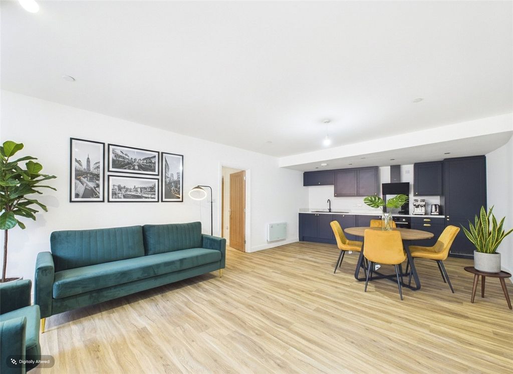 Property photo 1 of 15 Picture No. 08
