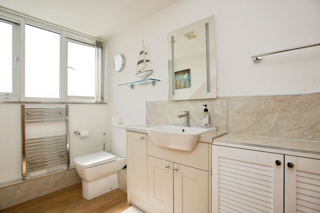 Additional image 21 of 4 bed detached house for saleTrevelmond, Liskeard PL14