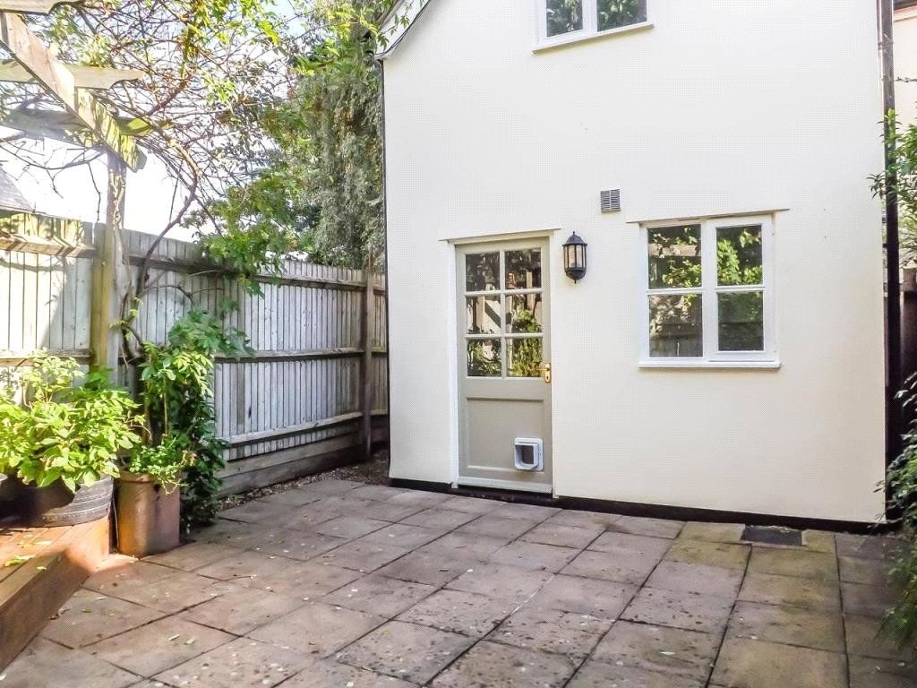 Property photo 2 of 11 Picture No. 05