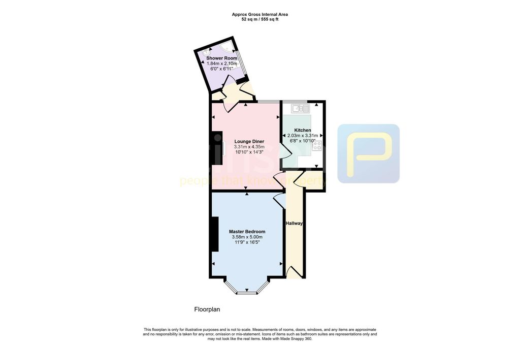 Property photo 2 of 7