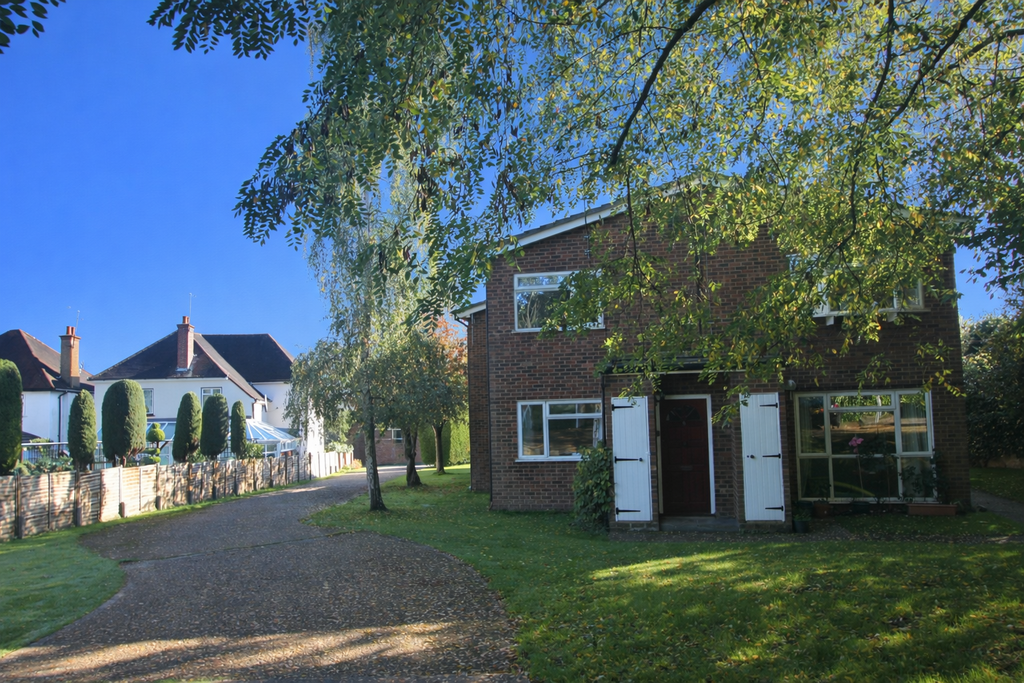 Property photo 1 of 6 186Be991-025c-44c5-A553-015Ec47235ee