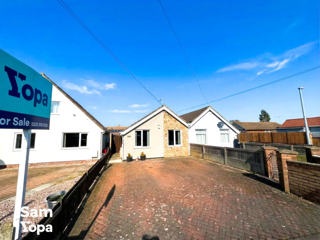 Property photo 1 of 18 Img_4058