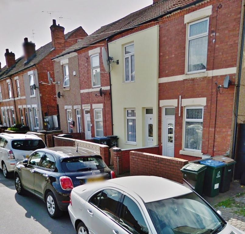 Property photo 2 of 8 Princess.Jpg