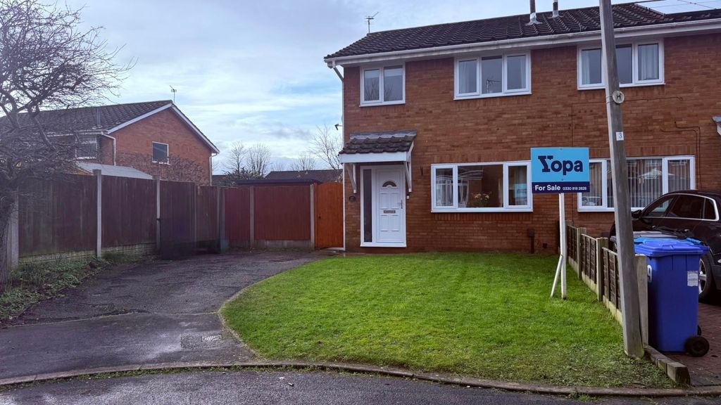 Property photo 1 of 16 The Property