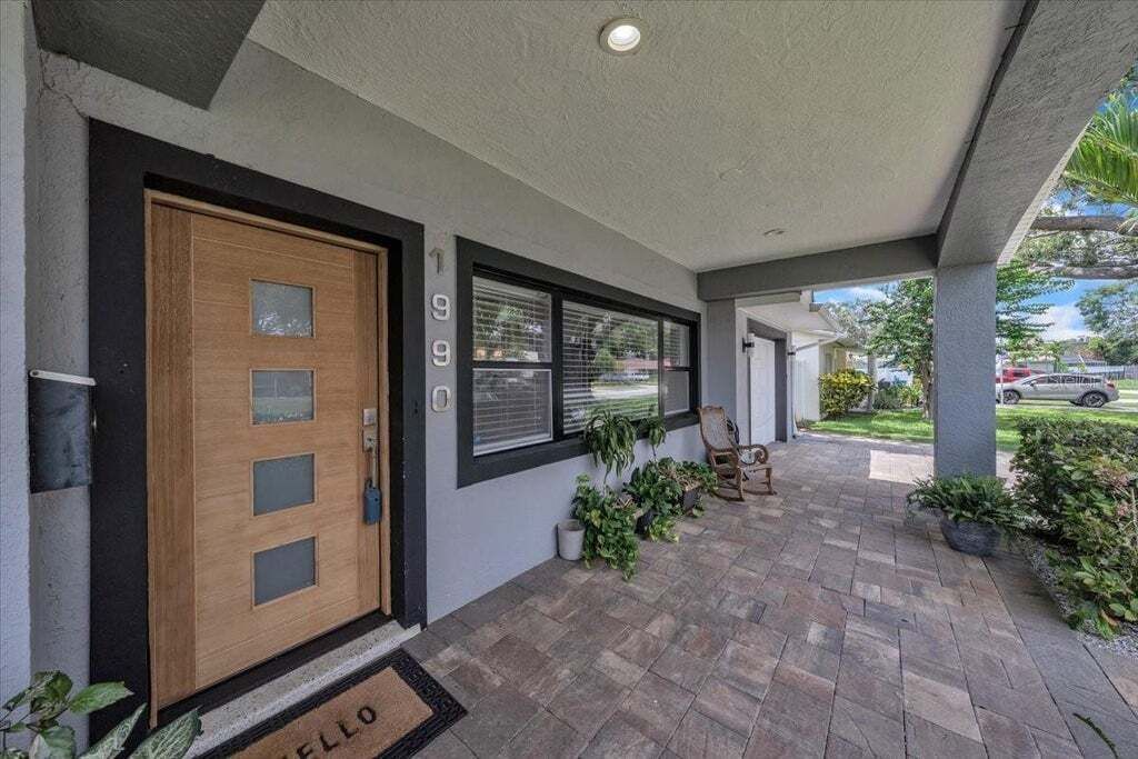 Property photo 2 of 20 <Alttext/>