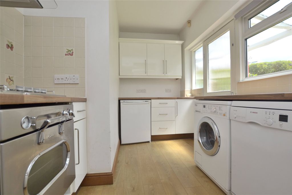 Property photo 1 of 15 Kitchen