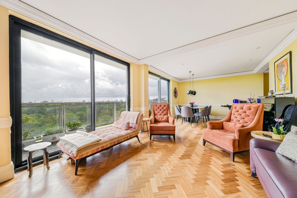 Property photo 1 of 18 Picture No. 31