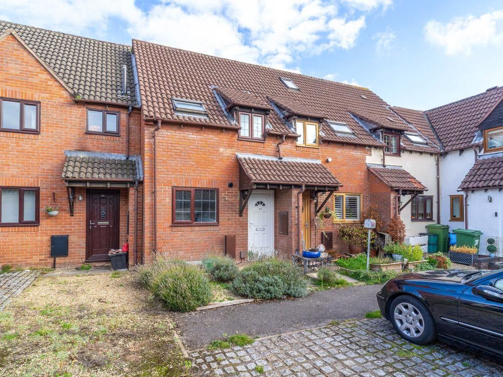 Property photo 1 of 8 1-2.Jpg