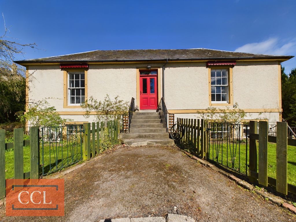 Additional image 25 of 4 bed detached house for saleElgin, Moray IV30