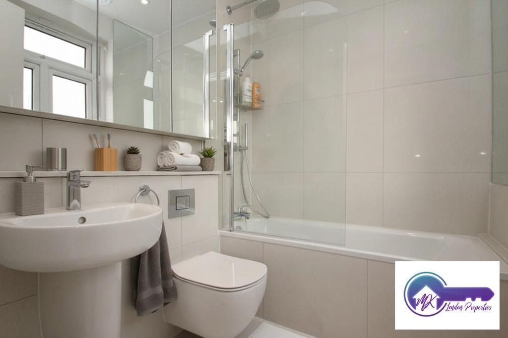 Property photo 3 of 6 Photo 3