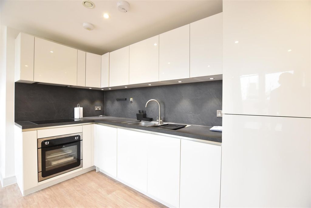 Property photo 3 of 5 Dsc_5063.Jpg