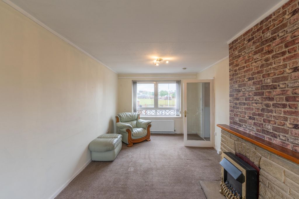 Property photo 2 of 24 Gallery