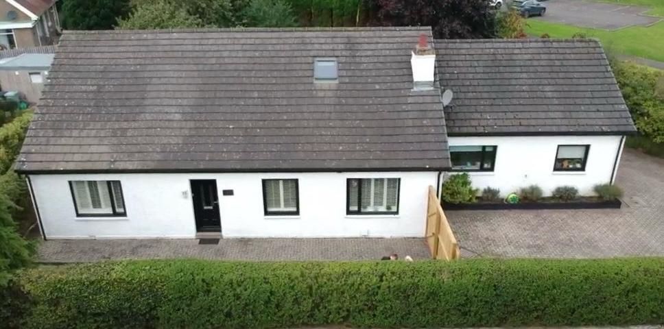 Property photo 2 of 45