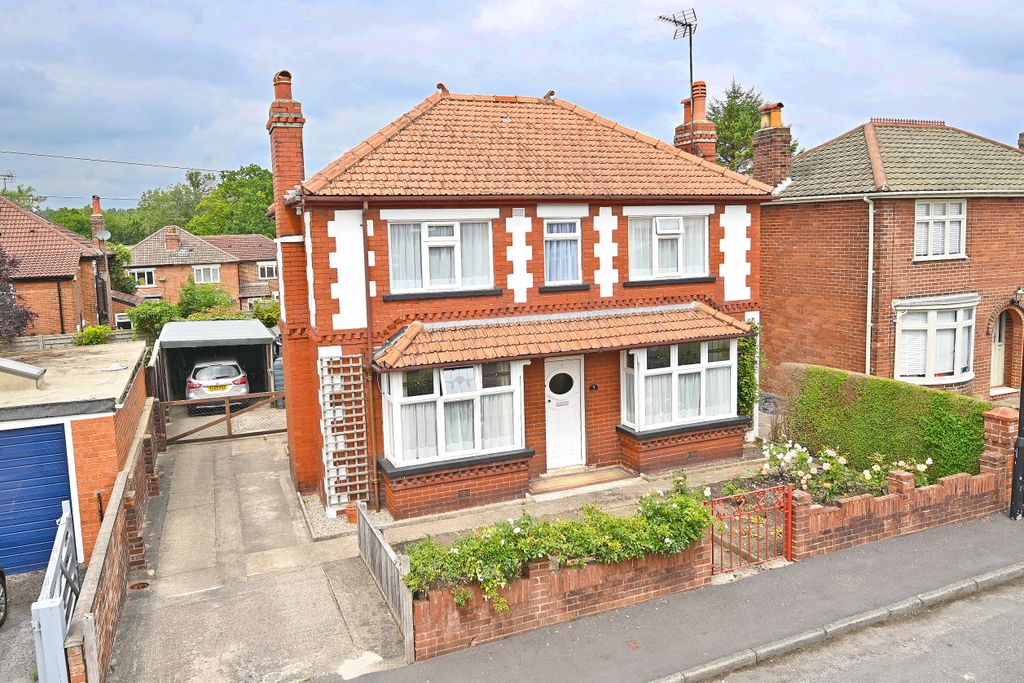 Property photo 1 of 15