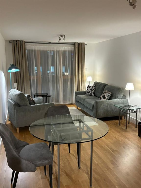 Property photo 1 of 6 1.Jpg