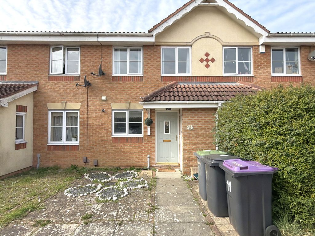 Property photo 1 of 8