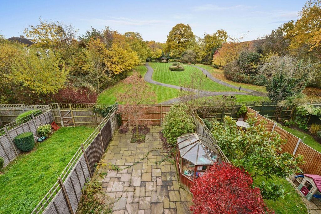 Property photo 2 of 10 Helliwell &amp; Co